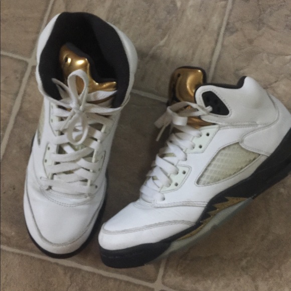 Jordan Other - Jordan retro